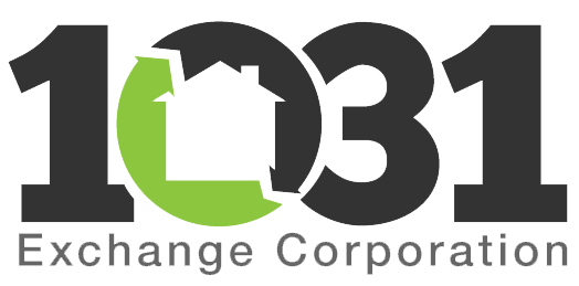 1031 Exchange Corporation
