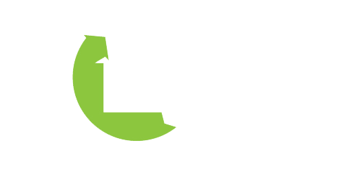 1031 Exchange Corporation